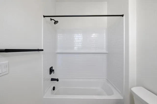 $1,204,320 | 3824-3824a Norbridge Avenue, Castro Valley, CA 94546