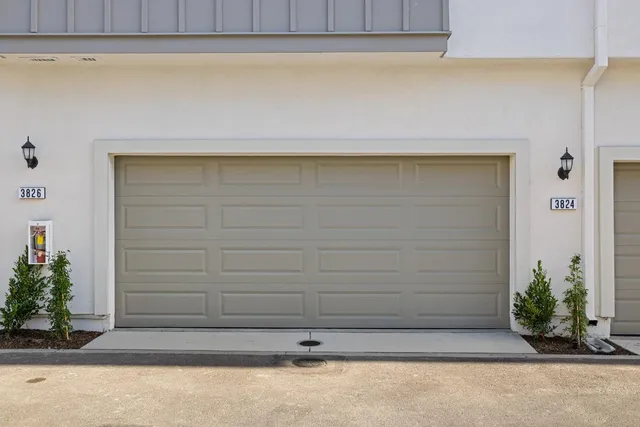 $1,204,320 | 3824-3824a Norbridge Avenue, Castro Valley, CA 94546