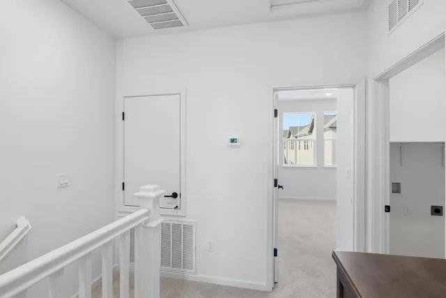 $1,204,320 | 3824-3824a Norbridge Avenue, Castro Valley, CA 94546