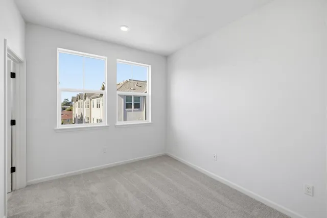 $1,204,320 | 3824-3824a Norbridge Avenue, Castro Valley, CA 94546