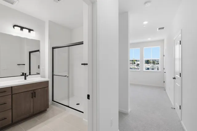 $1,204,320 | 3824-3824a Norbridge Avenue, Castro Valley, CA 94546