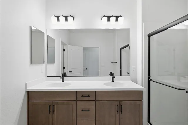 $1,204,320 | 3824-3824a Norbridge Avenue, Castro Valley, CA 94546