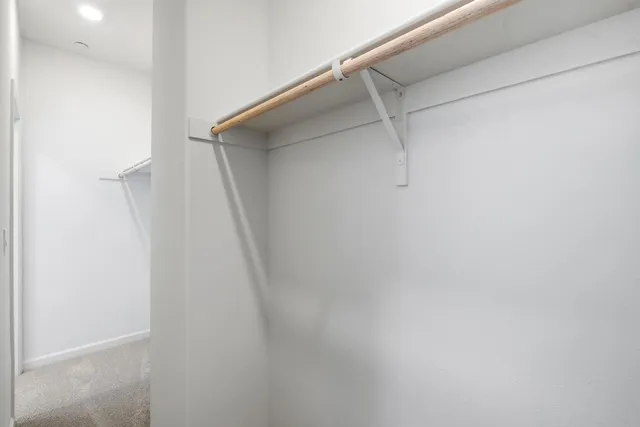 $1,204,320 | 3824-3824a Norbridge Avenue, Castro Valley, CA 94546