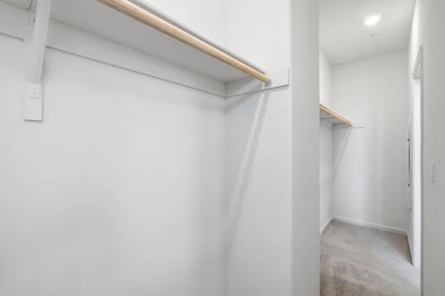 $1,204,320 | 3824-3824a Norbridge Avenue, Castro Valley, CA 94546