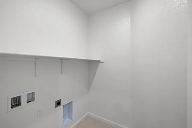 $1,204,320 | 3824-3824a Norbridge Avenue, Castro Valley, CA 94546