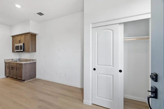 $1,204,320 | 3824-3824a Norbridge Avenue, Castro Valley, CA 94546