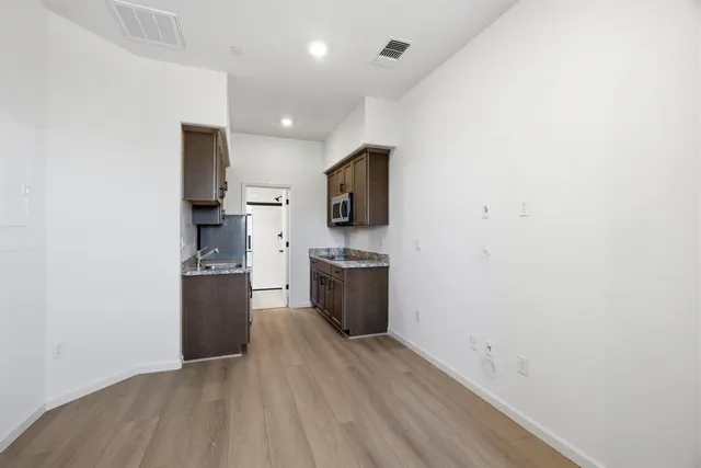 $1,204,320 | 3824-3824a Norbridge Avenue, Castro Valley, CA 94546