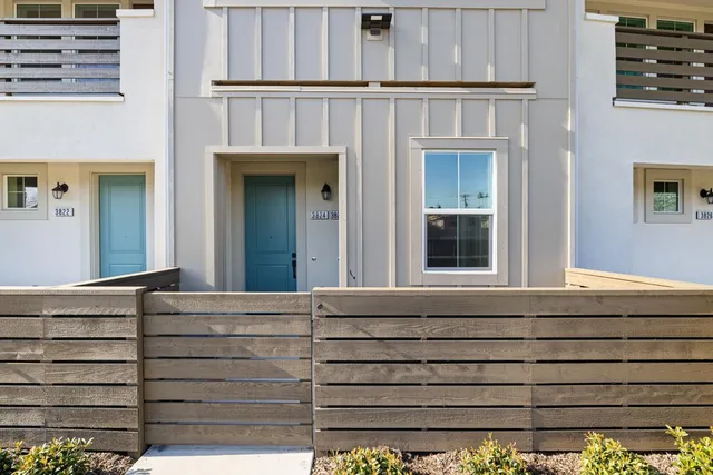 $1,204,320 | 3824-3824a Norbridge Avenue, Castro Valley, CA 94546