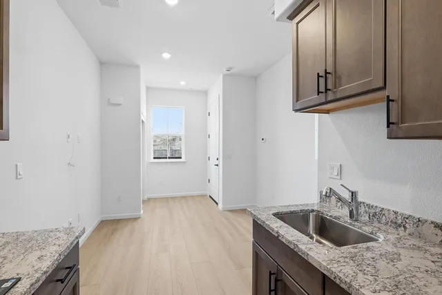 $1,204,320 | 3824-3824a Norbridge Avenue, Castro Valley, CA 94546