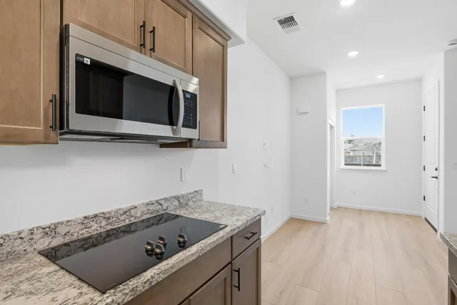 $1,204,320 | 3824-3824a Norbridge Avenue, Castro Valley, CA 94546