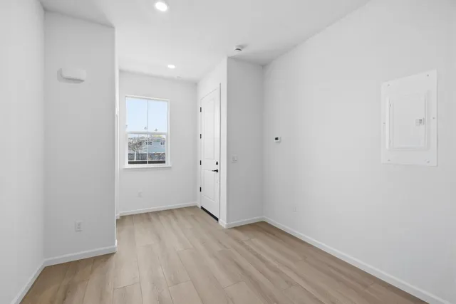 $1,204,320 | 3824-3824a Norbridge Avenue, Castro Valley, CA 94546