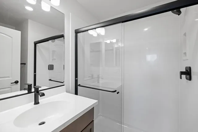 $1,204,320 | 3824-3824a Norbridge Avenue, Castro Valley, CA 94546