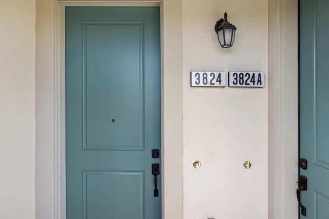 $1,204,320 | 3824-3824a Norbridge Avenue, Castro Valley, CA 94546