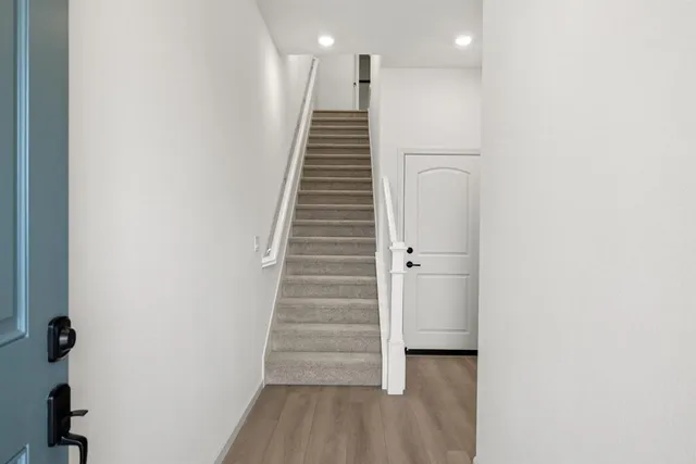 $1,204,320 | 3824-3824a Norbridge Avenue, Castro Valley, CA 94546