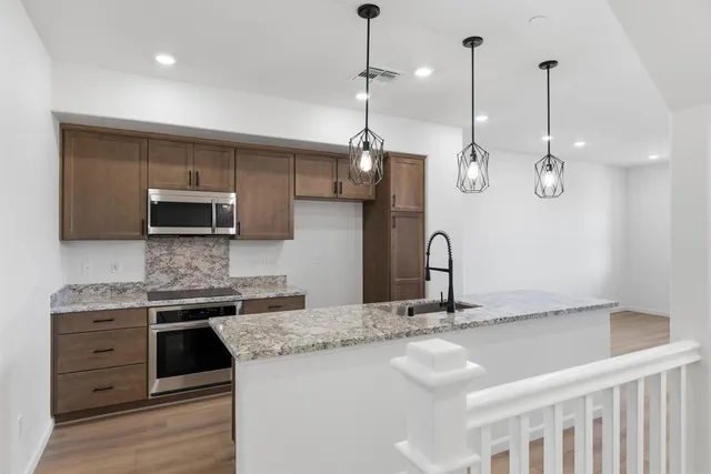 $1,204,320 | 3824-3824a Norbridge Avenue, Castro Valley, CA 94546