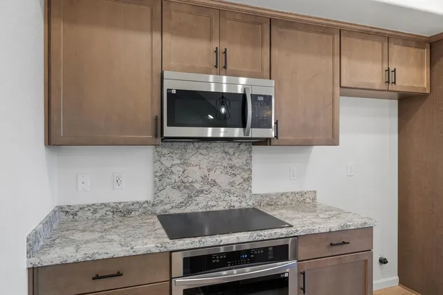 $1,204,320 | 3824-3824a Norbridge Avenue, Castro Valley, CA 94546