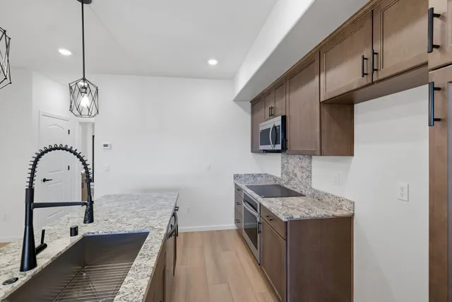 $1,204,320 | 3824-3824a Norbridge Avenue, Castro Valley, CA 94546