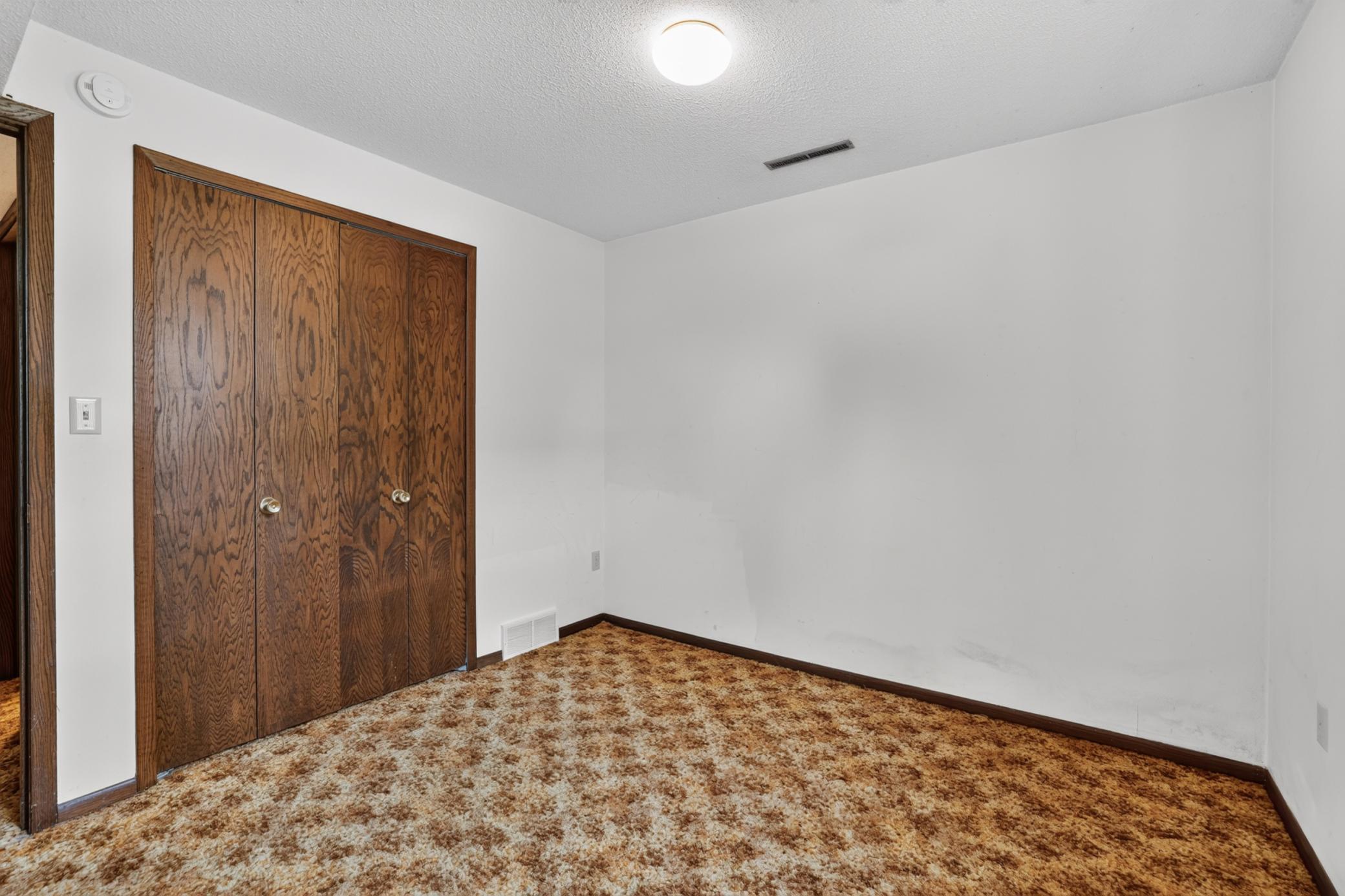 2332 4th Avenue Northwest Rochester, MN 55901 - Photo 25 of 56 Gallery Image 25