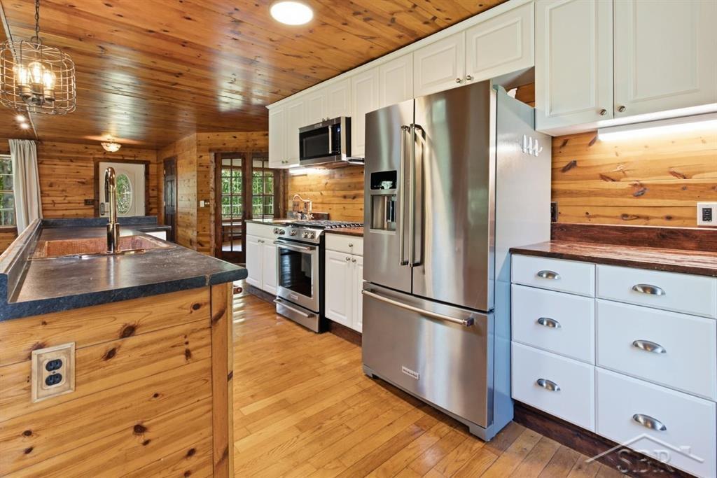 4991 Millis Road Columbiaville, MI 48421 - Photo 14 of 65 Gallery Image 14