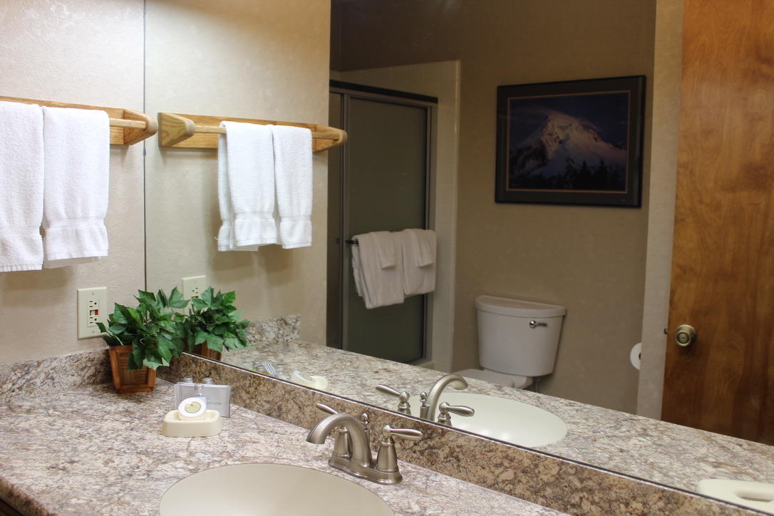 57303-9c1 Beaver Ridge Loop Sunriver, OR 97707 - Photo 10 of 24 10-Gbth-R9