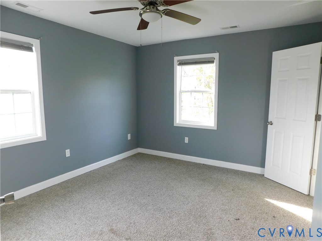 706 Rome Street Petersburg, VA 23803 - Photo 16 of 25 Gallery Image 16