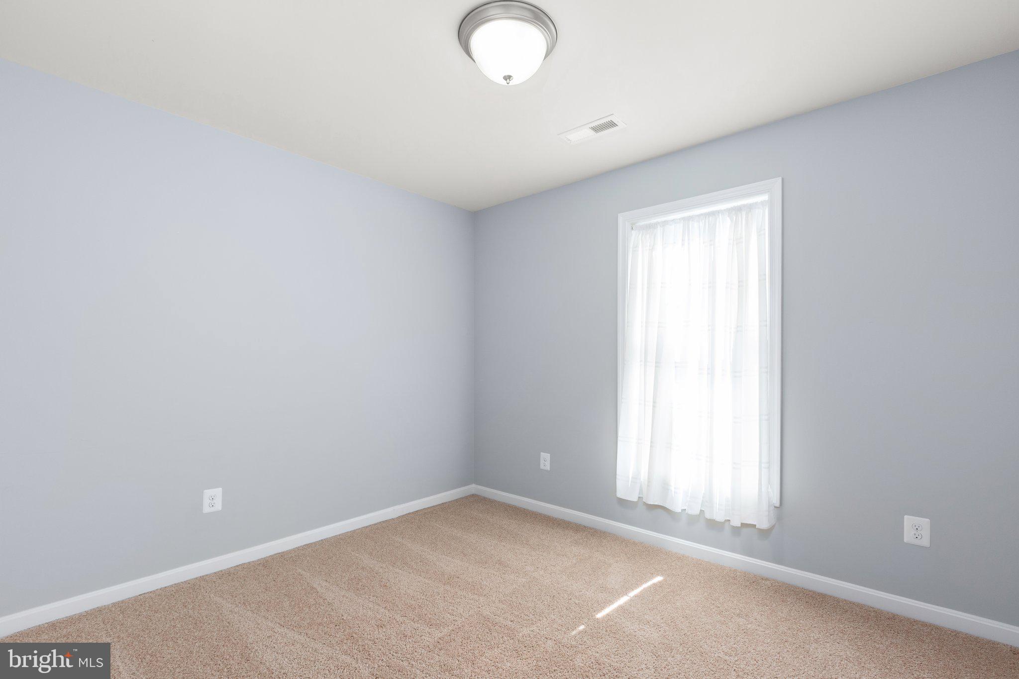 6160 Hickory Ridge Road Spotsylvania, VA 22551 - Photo 30 of 70 Second Bedroom