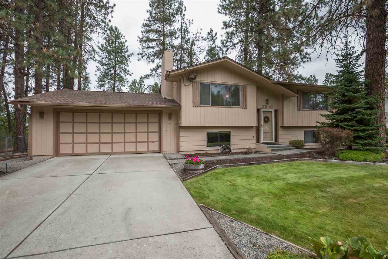 3909 East Beverly Road Mead, WA 99021 - Photo 1 of 20 Gallery Image 1