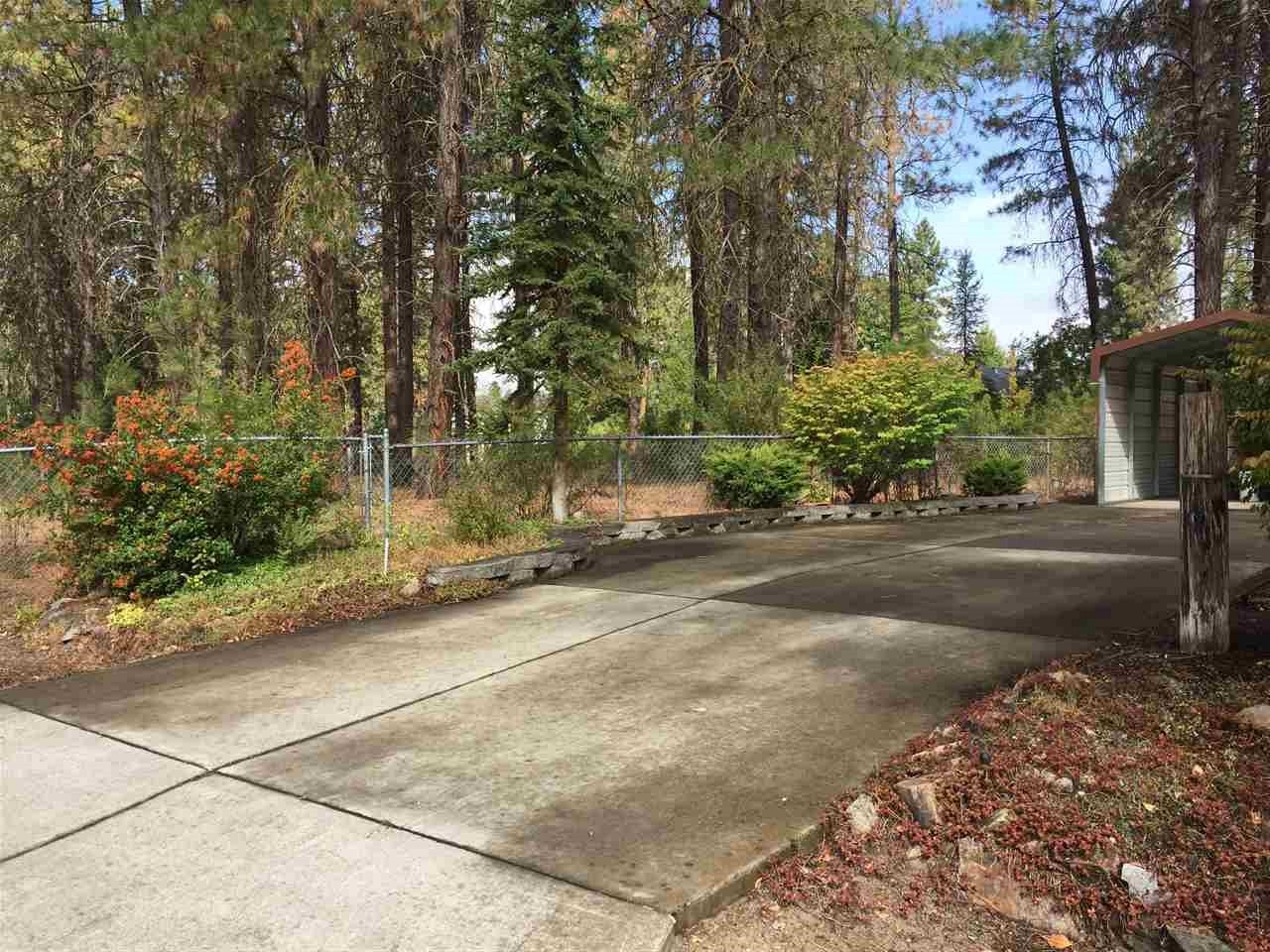 3909 East Beverly Road Mead, WA 99021 - Photo 12 of 20 Gallery Image 12