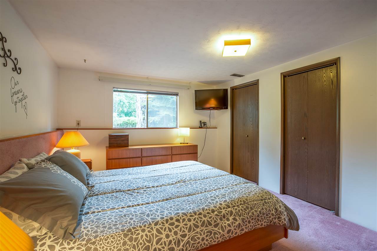 3909 East Beverly Road Mead, WA 99021 - Photo 13 of 20 Gallery Image 13