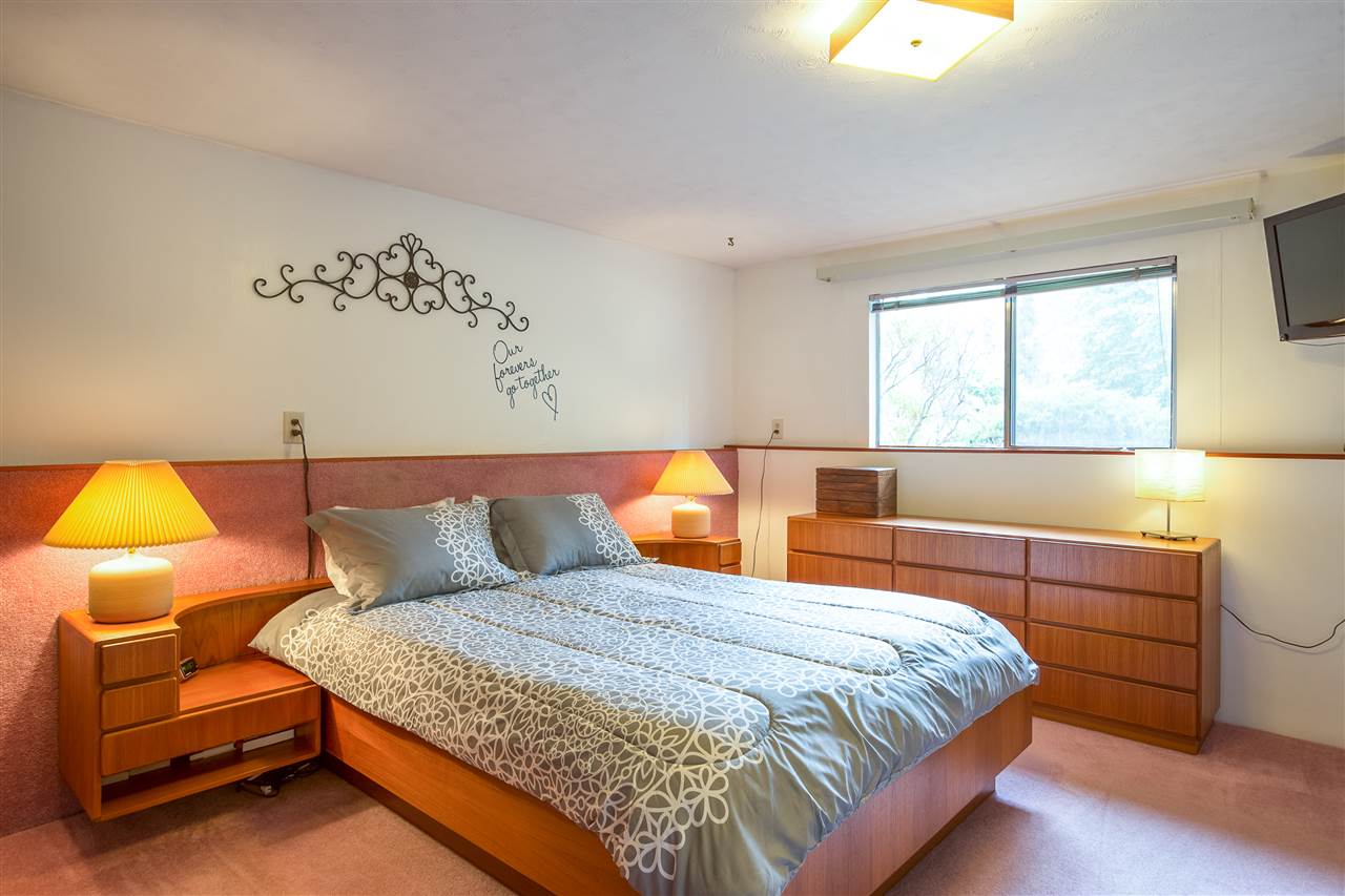 3909 East Beverly Road Mead, WA 99021 - Photo 14 of 20 Gallery Image 14