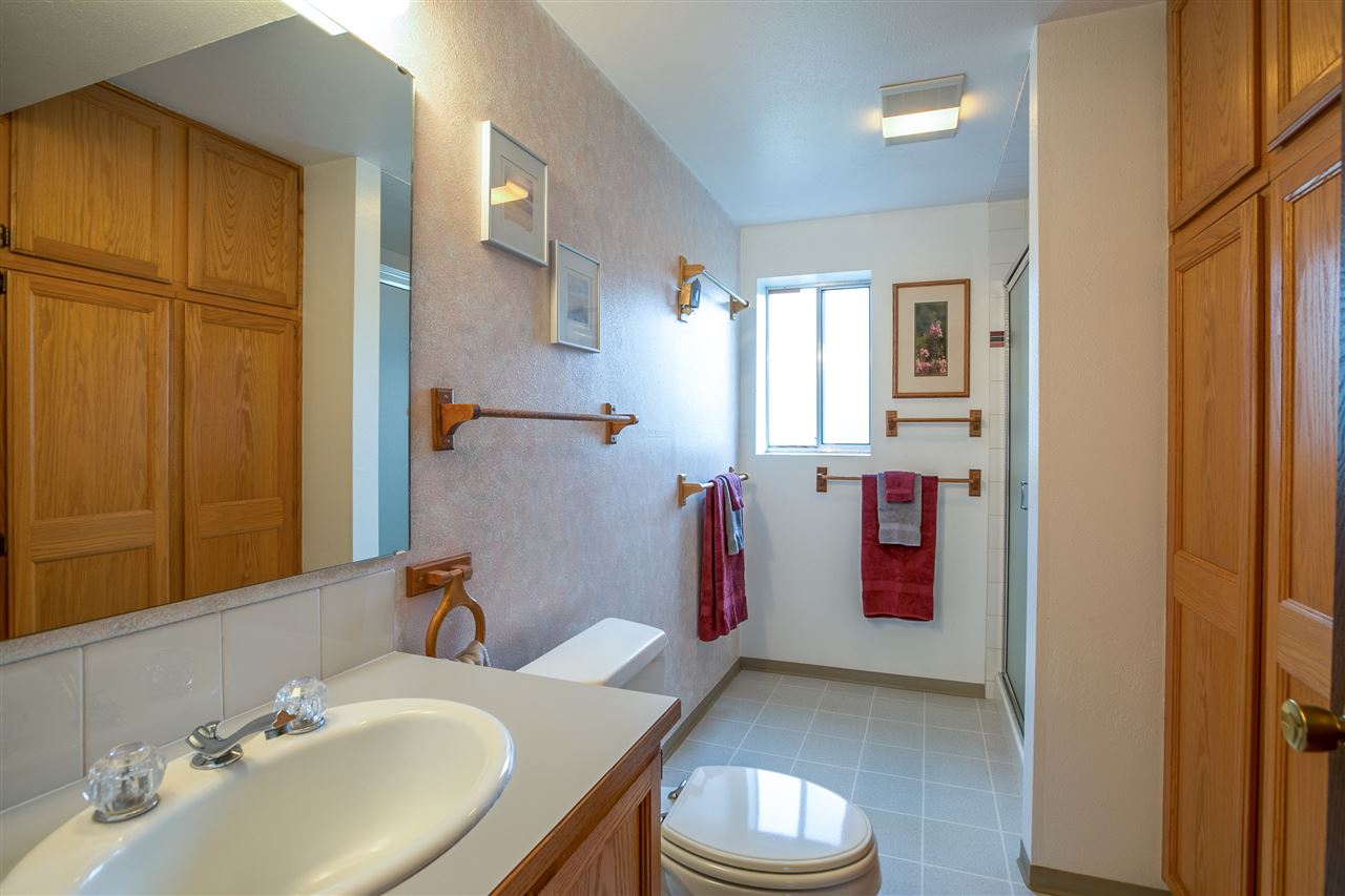 3909 East Beverly Road Mead, WA 99021 - Photo 15 of 20 Gallery Image 15