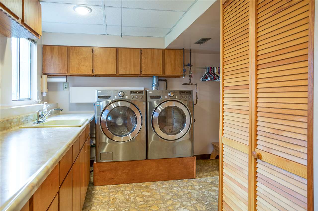 3909 East Beverly Road Mead, WA 99021 - Photo 16 of 20 Gallery Image 16