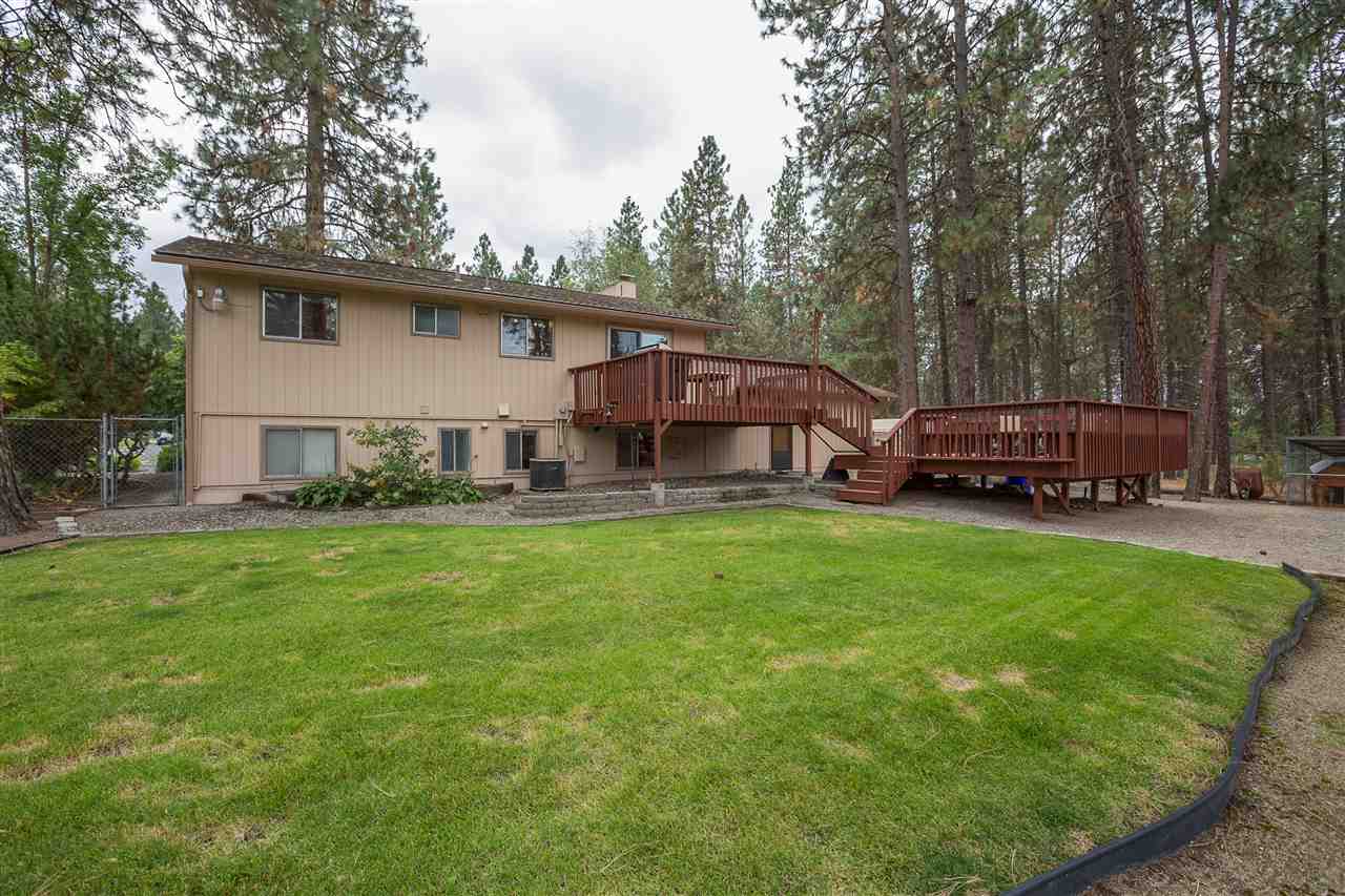 3909 East Beverly Road Mead, WA 99021 - Photo 17 of 20 Gallery Image 17