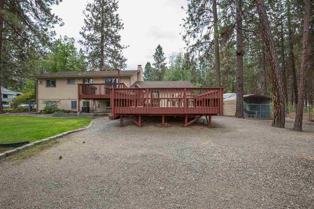 3909 East Beverly Road Mead, WA 99021 - Photo 18 of 20 Gallery Image 18