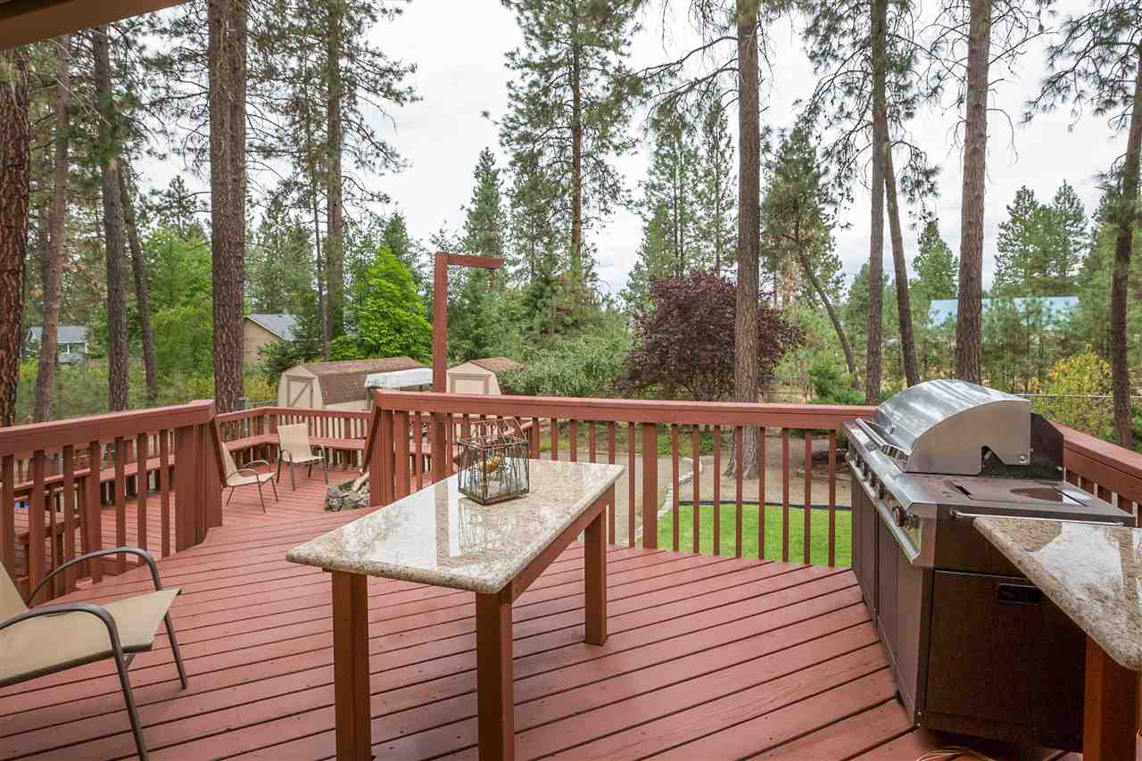 3909 East Beverly Road Mead, WA 99021 - Photo 19 of 20 Gallery Image 19