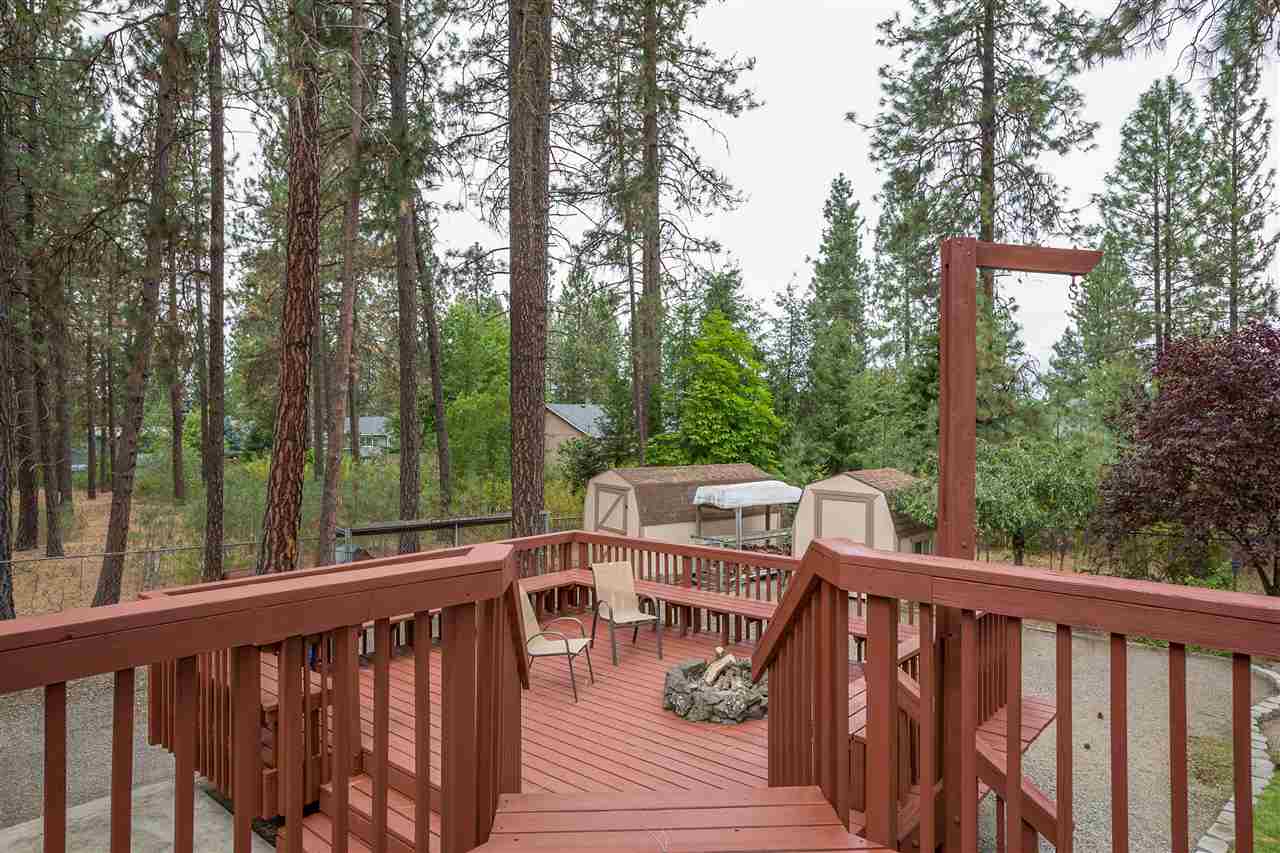 3909 East Beverly Road Mead, WA 99021 - Photo 20 of 20 Gallery Image 20