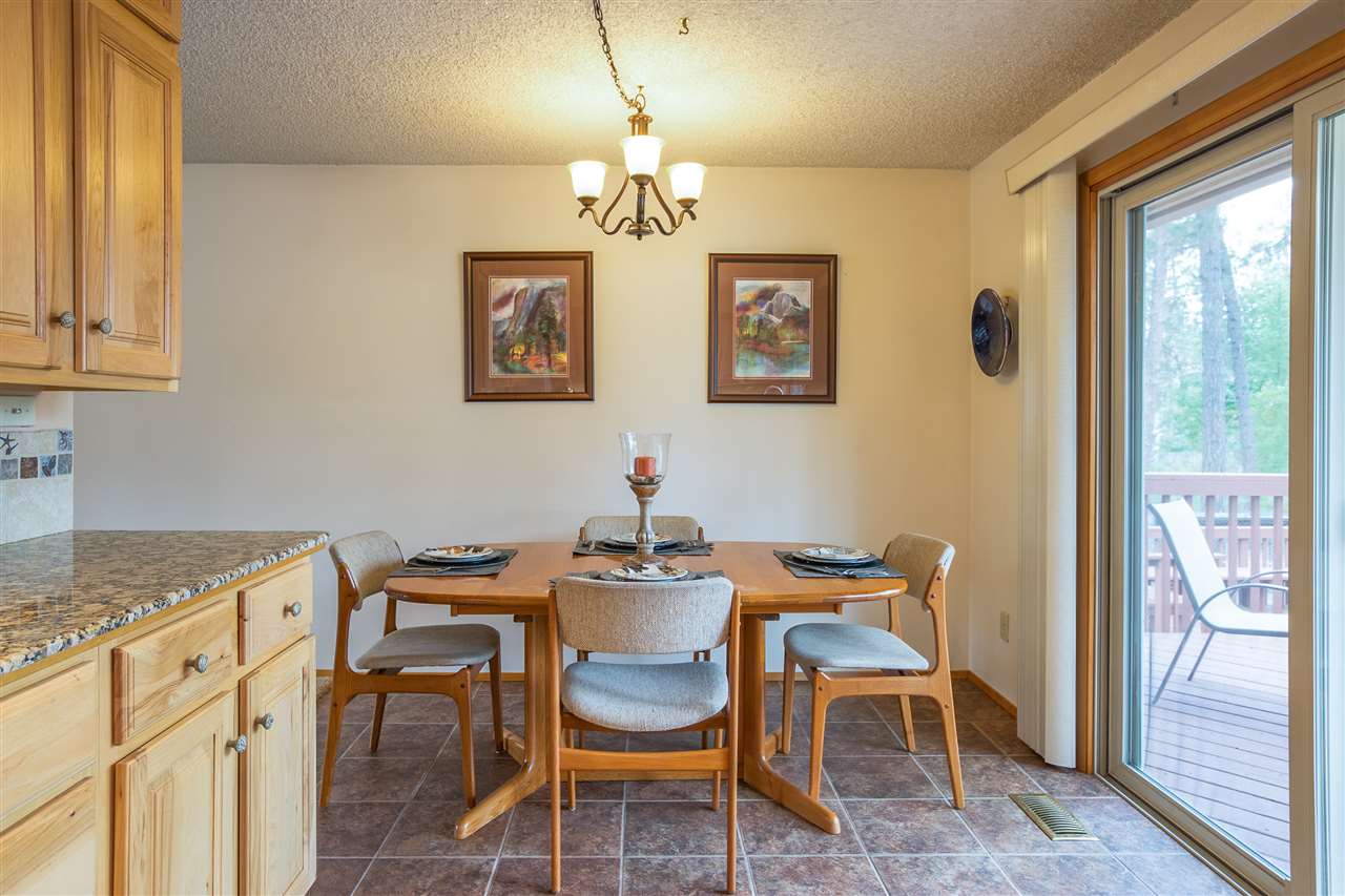 3909 East Beverly Road Mead, WA 99021 - Photo 6 of 20 Gallery Image 6