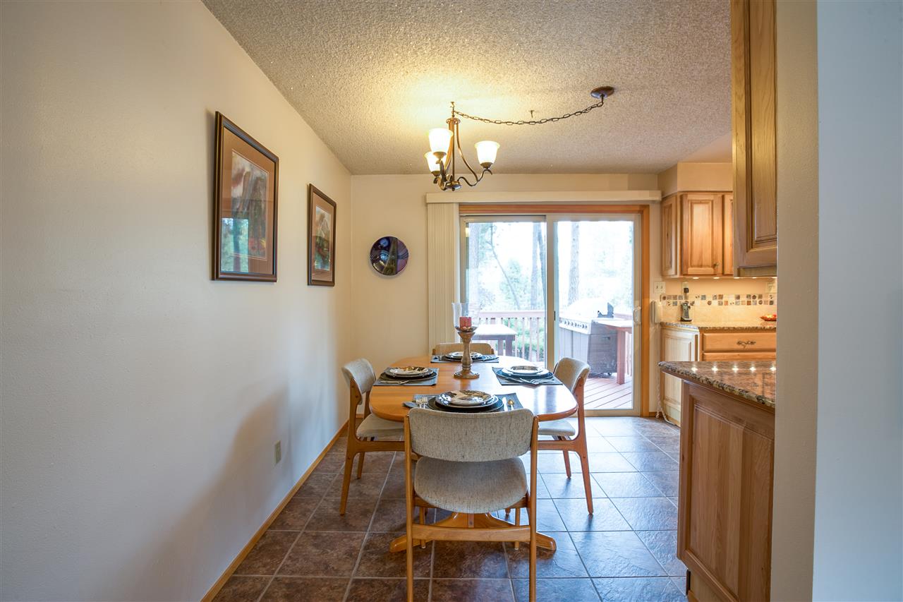 3909 East Beverly Road Mead, WA 99021 - Photo 7 of 20 Gallery Image 7
