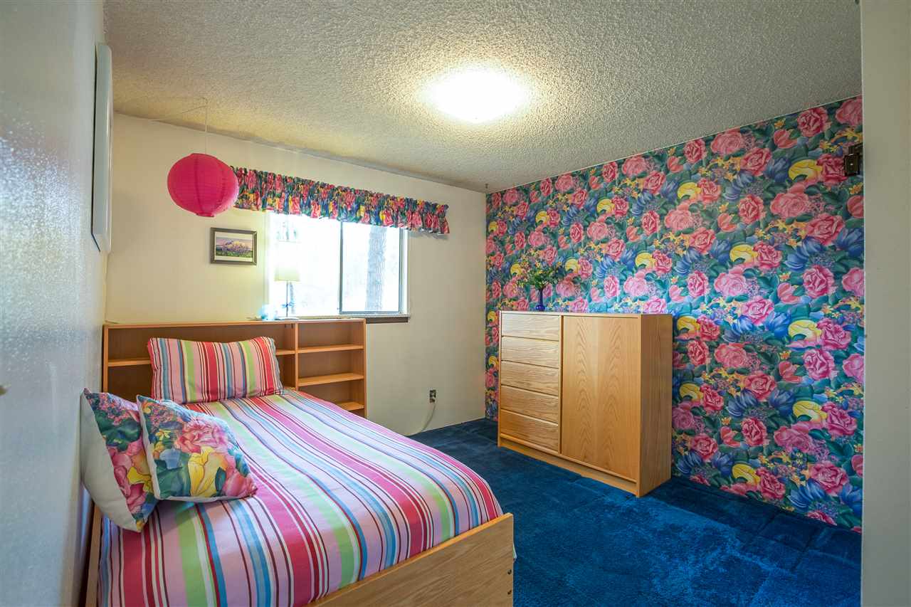 3909 East Beverly Road Mead, WA 99021 - Photo 8 of 20 Gallery Image 8