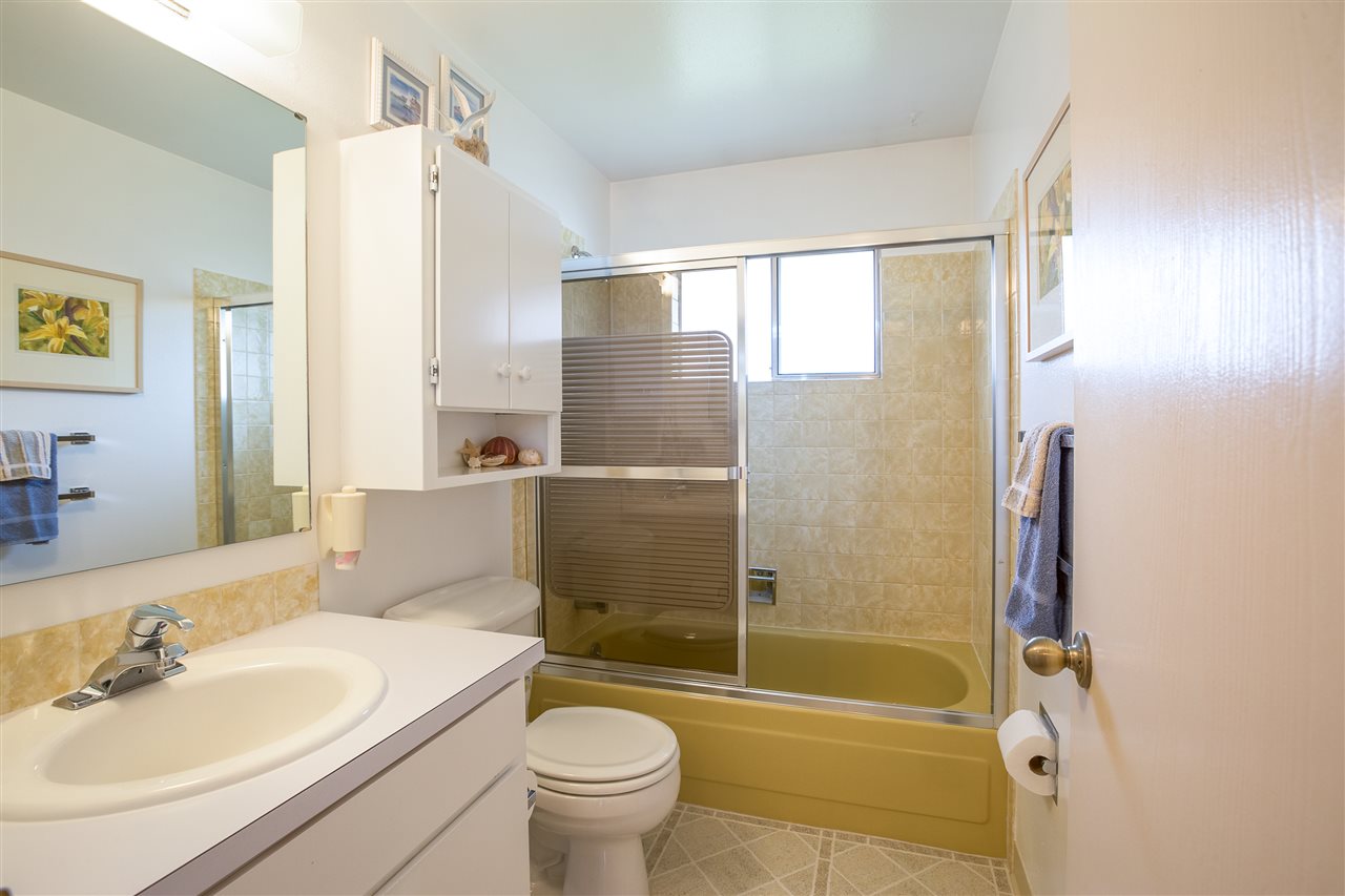 3909 East Beverly Road Mead, WA 99021 - Photo 9 of 20 Gallery Image 9