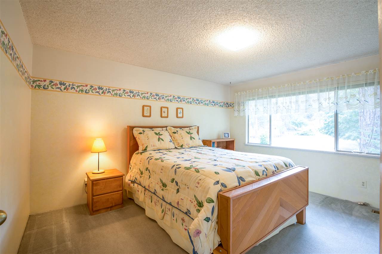 3909 East Beverly Road Mead, WA 99021 - Photo 10 of 20 Gallery Image 10