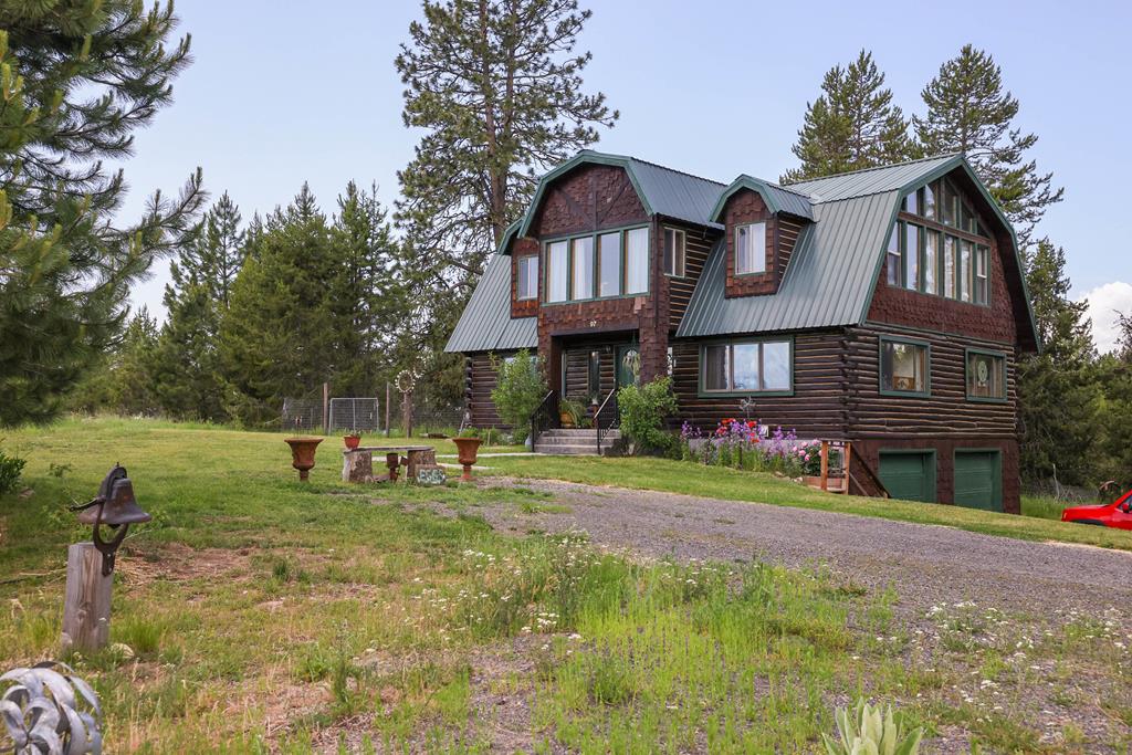 97 Coy Road McCall, ID 83638 - Photo 8 of 53