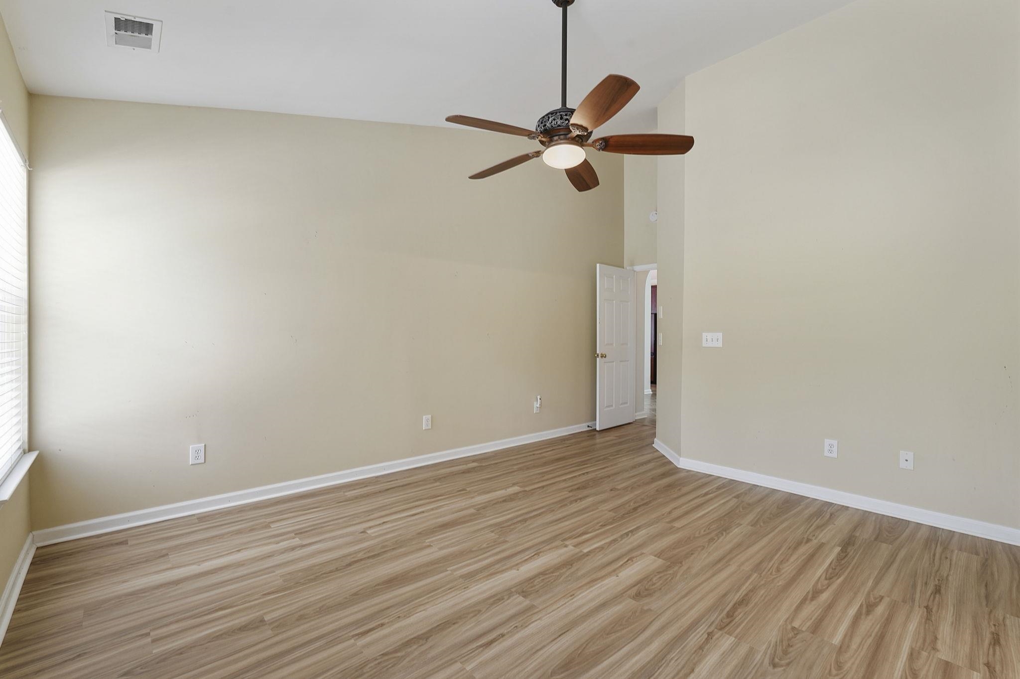 4544 Fringetree Drive Murrells Inlet, SC 29576 - Photo 8 of 41