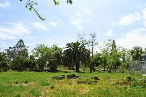 $74,000 | 2060 High Street, Oroville, CA 95965