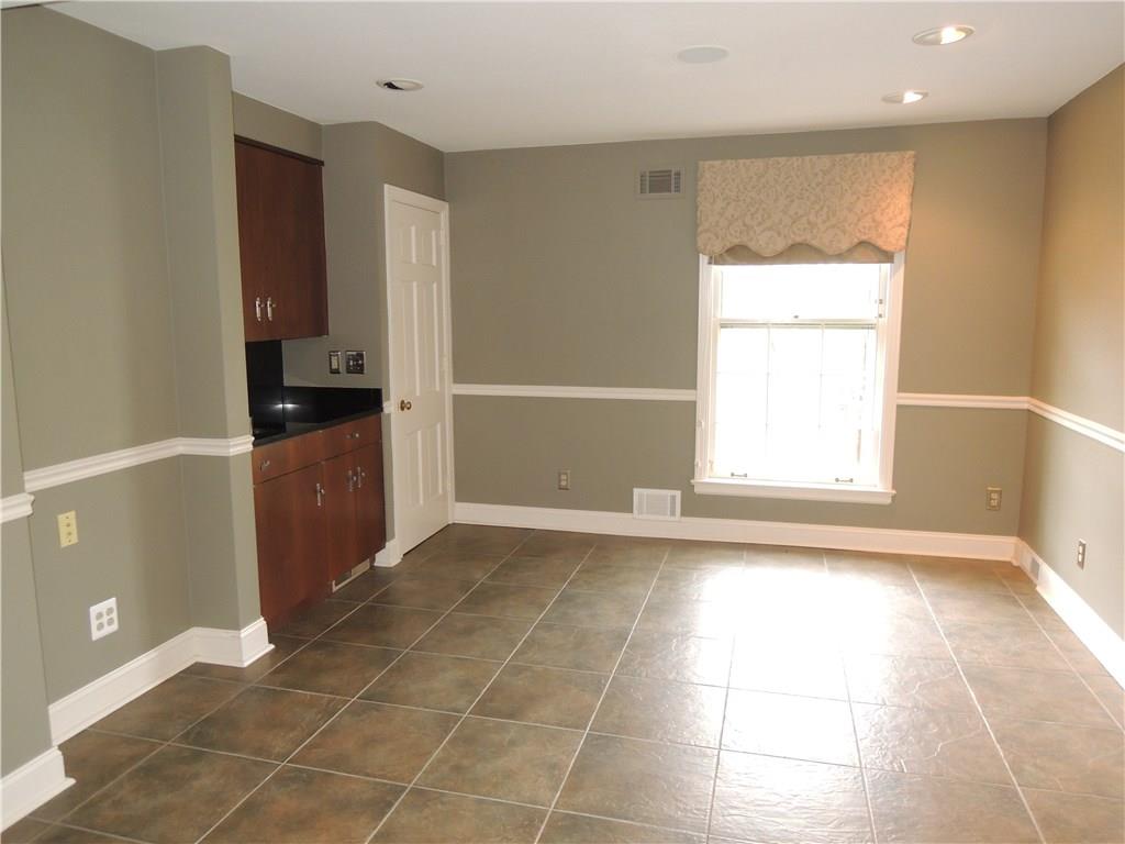 769 Larchmont Road Mt. Lebanon, PA 15243 - Photo 10 of 18 Gallery Image 10