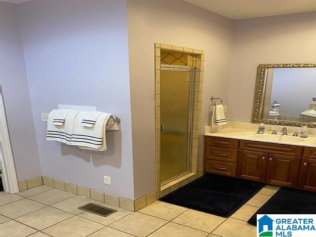 520 Cross Walk Bessemer, AL 35023 - Photo 11 of 48