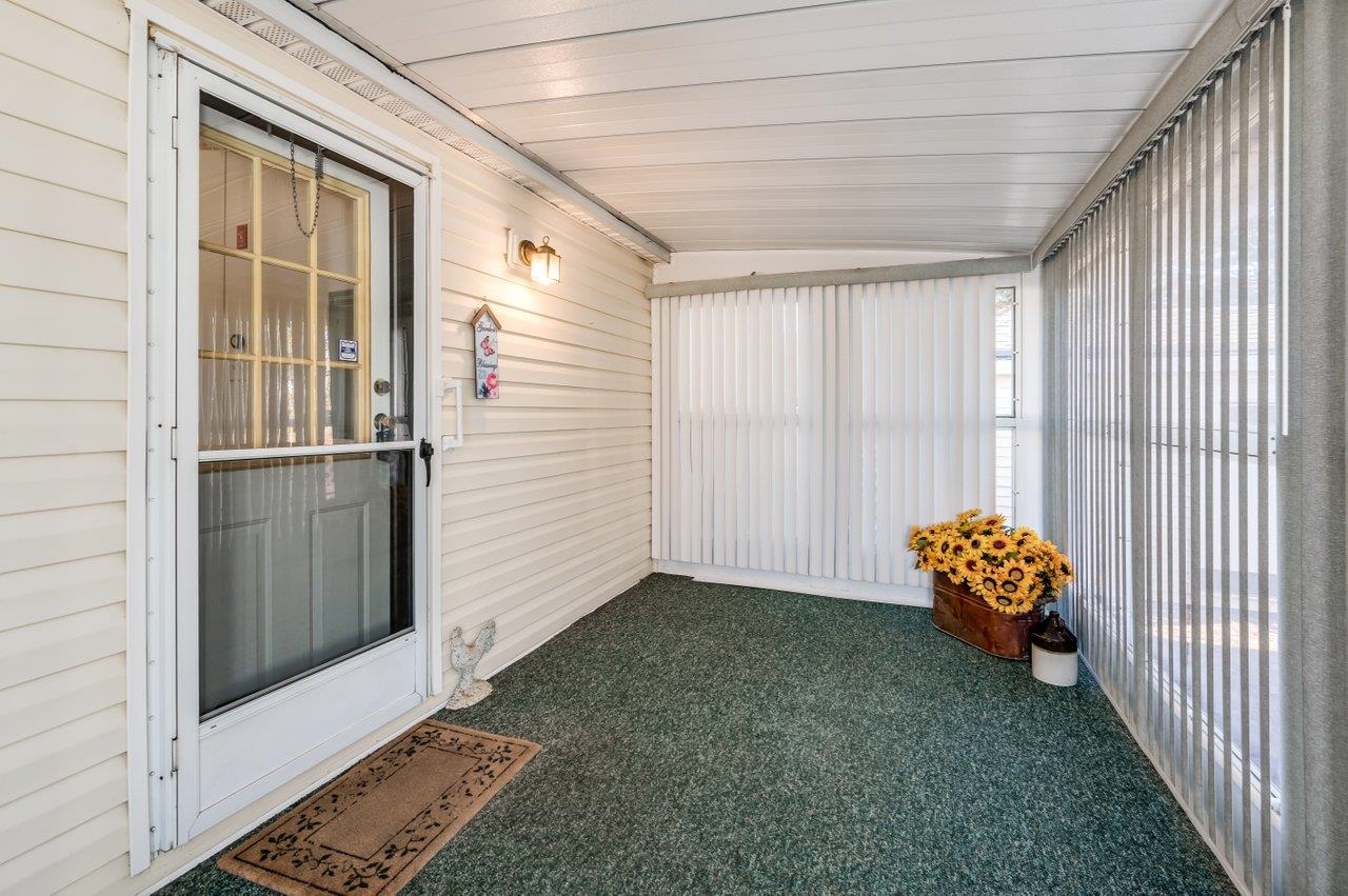 16 Nashoba Drive Rochester, NH 03867 - Photo 20 of 22 Gallery Image 20