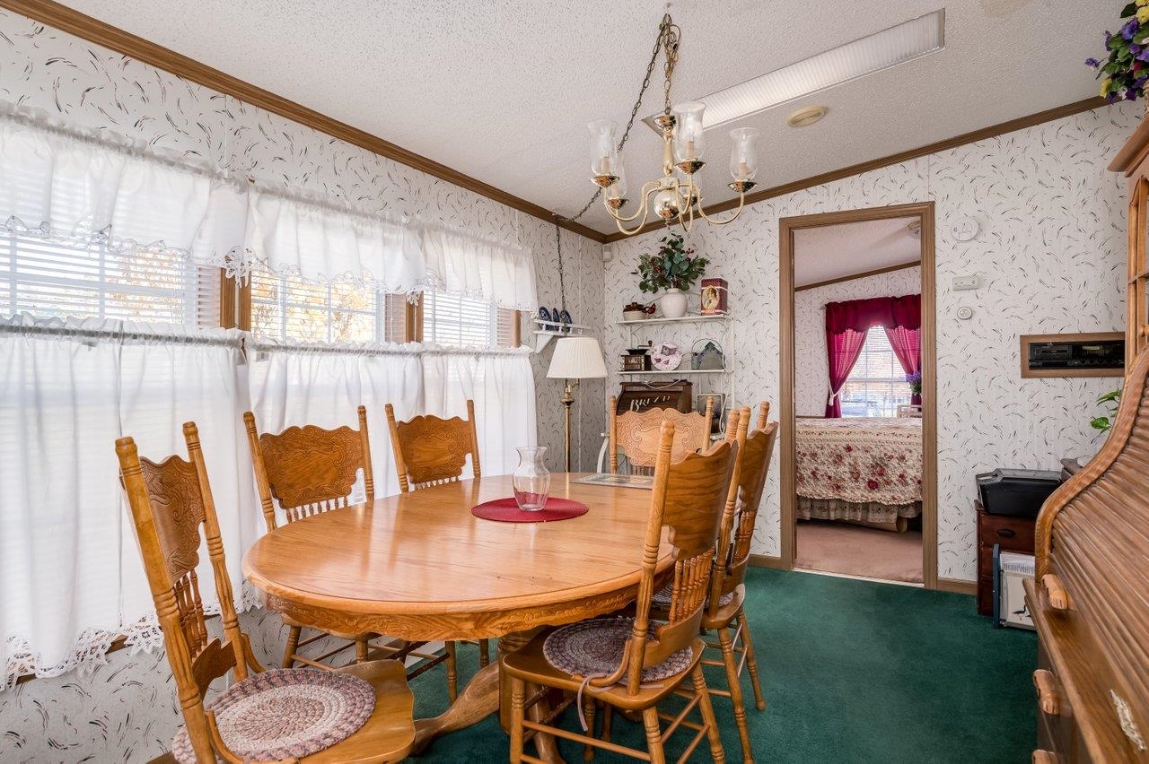 16 Nashoba Drive Rochester, NH 03867 - Photo 6 of 22 Gallery Image 6