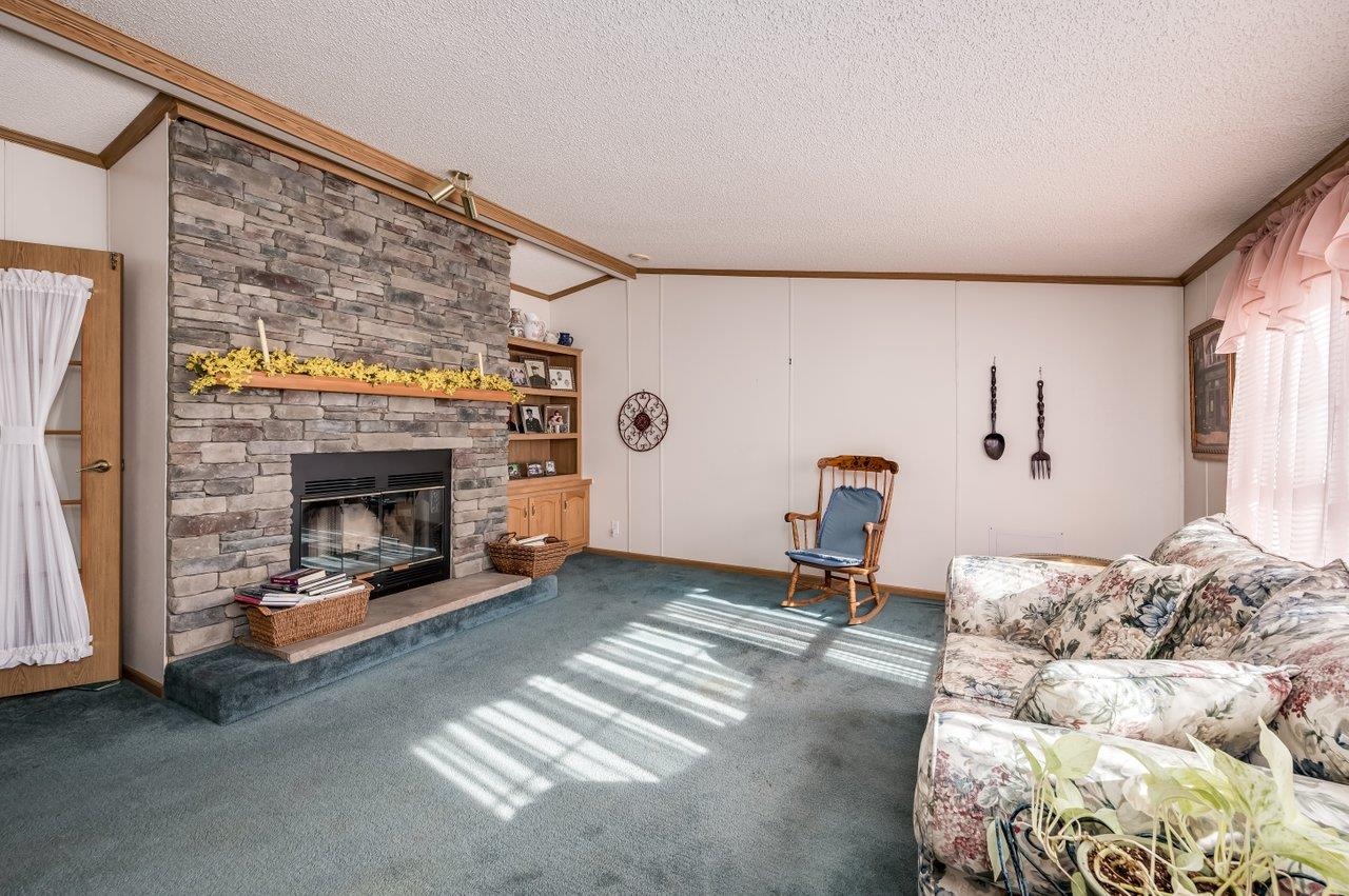 16 Nashoba Drive Rochester, NH 03867 - Photo 9 of 22 Gallery Image 9