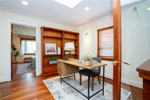 $1,749,000 | 3612 South Walker Avenue, San Pedro, CA 90731